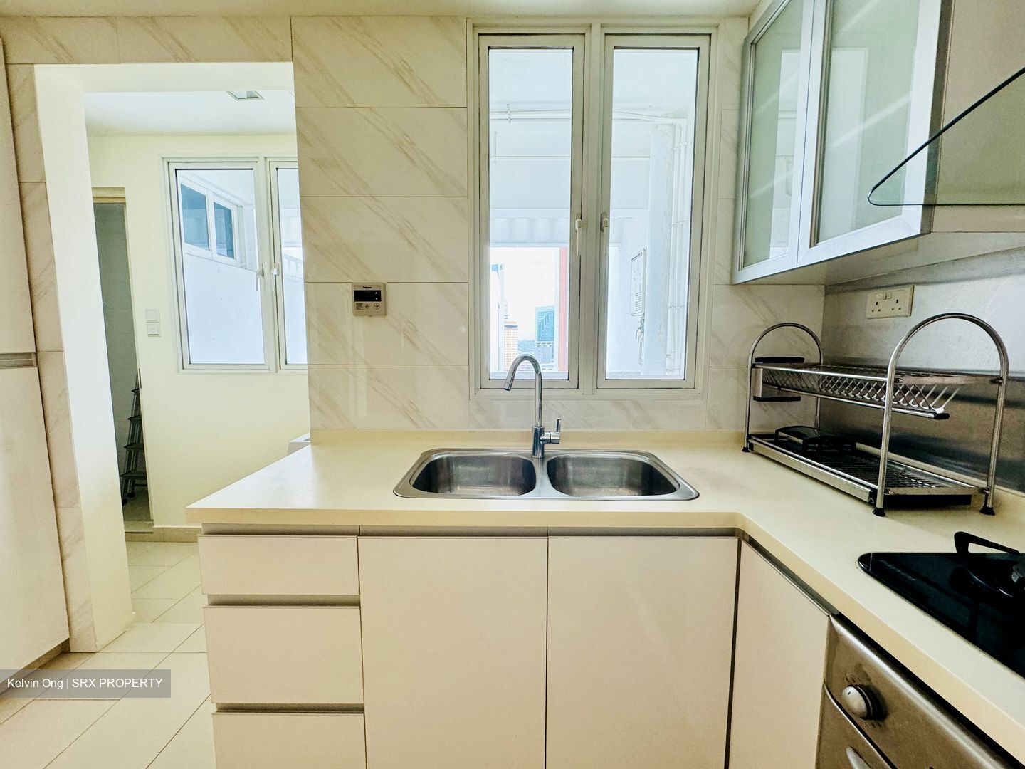 Mera Springs (D8), Condominium #419622711